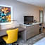 DoubleTree By Hilton Hotel Denver North