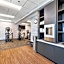 Fairfield by Marriott Inn & Suites San Francisco Airport Oyster Point Area