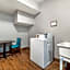 Best Western Plus Liberal Hotel & Suites