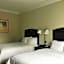Hampton Inn By Hilton Vidalia, Ga