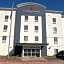Candlewood Suites Houston I-10 East By IHG
