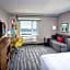 Hampton Inn by Hilton Hamilton