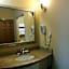 Staybridge Suites Rogers - Bentonville By IHG