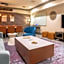 Crowne Plaza Fredericton Lord Beaverbrook By IHG