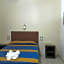 Hotel Cervantino
