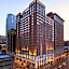 Marriott St. Louis Grand