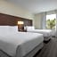 Staybridge Suites Carlsbad/San Diego