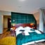 Villa Wernera Hotel & Spa