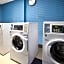 Holiday Inn Richmond-I-64 West End By IHG