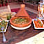 Issouganes N Toubkal Maison d hôtes