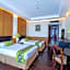 Gran Senyiur Hotel