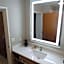 Best Western Plus Safford