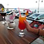 Hotel Evripides