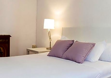 Apartment (5 Adults)