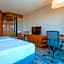 Crowne Plaza Kayseri By IHG