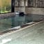 Hotel Route Inn Nagaizumi Numazu Inter 1