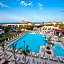 Porto Platanias Village Resort