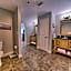 OCEAN FRONT CONDO w INCREDIBLE VIEWS