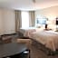 Candlewood Suites Youngstown W - I-80 Niles Area By IHG