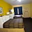 SureStay Hotel Mission by Best Western