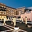 Al Najada Hotel Apartments by Oaks