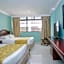 Hotel Faranda Express Puerta Del Sol Barranquilla, A Member of Radisson Individuals