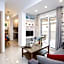 Victor Junior Suite by "elite"