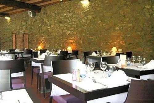 Logis Cosy - Hôtel Le Moulin Neuf - Chantonnay