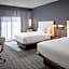 Courtyard by Marriott Manassas Battlefield Park