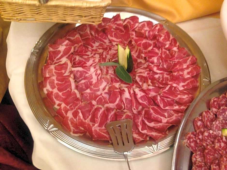 Best Western Classic Hotel