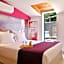 Hôtel Domaine A Flatta