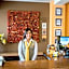 Hotel Los Tambos Boutique