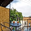 Ornament Hotel