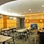 SpringHill Suites by Marriott Billings