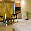 The Byke Skylark Seafront Resort, Dapoli