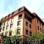 Mika Hotel