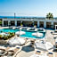Hotel Matheo Villas & Suites