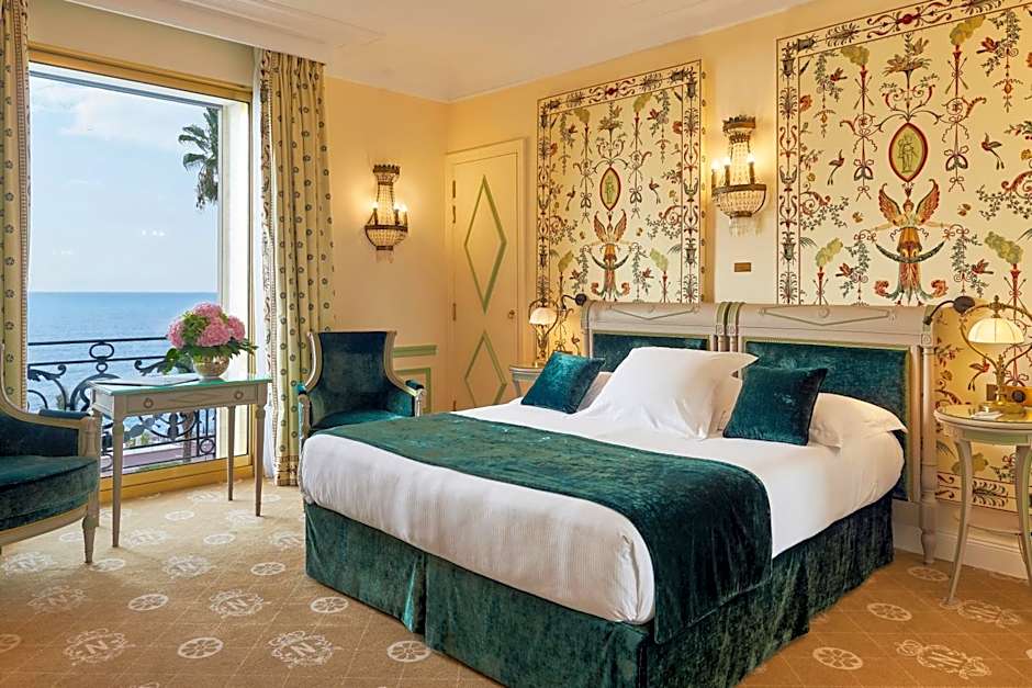 Hotel Negresco