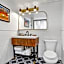 Hotel Indigo - Minneapolis Downtown By IHG