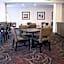 Holiday Inn Express Hotels & Suites Mountain Home By IHG