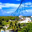 Hotel Jaiba Mahahual - Adults Only