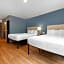 Extended Stay America Suites - St Paul - Woodbury