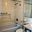 Best Western Plus Hotel Stofella