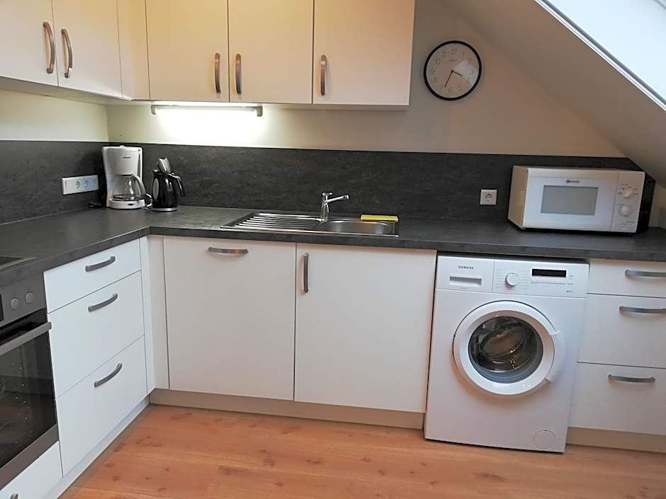 Ferienhof Große Drieling