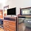 Motel 6 Kingsburg