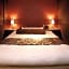 Hotel Venus Kanie (Adult Only)                                                            