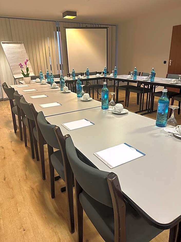 Trip Inn Hotel Krefeld