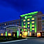 Holiday Inn Battle Creek By IHG
