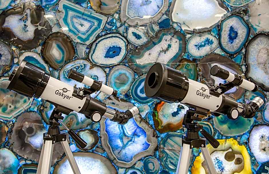 Hotel Elev8 Flagstaff, Trademark Collection by Wyndham