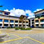 Wanderlust Experience Hotel Best Western